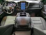 2023 Ram 1500 Crew Cab 4WD Pickup for sale #1D50313A - photo 16