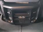 2023 Ram 1500 Crew Cab 4WD Pickup for sale #1D50313A - photo 17