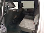 2023 Ram 1500 Crew Cab 4WD Pickup for sale #1D50313A - photo 18