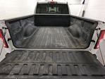 2023 Ram 1500 Crew Cab 4WD Pickup for sale #1D50313A - photo 19