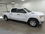 2023 Ram 1500 Crew Cab 4WD Pickup for sale #1D50313A - photo 3