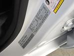 2023 Ram 1500 Crew Cab 4WD Pickup for sale #1D50313A - photo 21