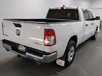 2023 Ram 1500 Crew Cab 4WD Pickup for sale #1D50313A - photo 2
