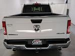 2023 Ram 1500 Crew Cab 4WD Pickup for sale #1D50313A - photo 4