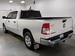 2023 Ram 1500 Crew Cab 4WD Pickup for sale #1D50313A - photo 5