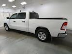 2023 Ram 1500 Crew Cab 4WD Pickup for sale #1D50313A - photo 6