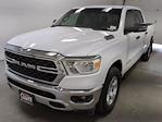 2023 Ram 1500 Crew Cab 4WD Pickup for sale #1D50313A - photo 7