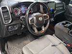 2023 Ram 1500 Crew Cab 4WD Pickup for sale #1D50313A - photo 8