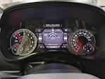 2023 Ram 1500 Crew Cab 4WD Pickup for sale #1D50313A - photo 9