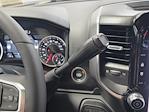 2025 Ram 3500 Crew Cab DRW 4WD Pickup for sale #1D50317 - photo 15