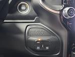 2025 Ram 3500 Crew Cab DRW 4WD Pickup for sale #1D50317 - photo 16