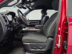 2025 Ram 3500 Crew Cab DRW 4WD Pickup for sale #1D50317 - photo 17