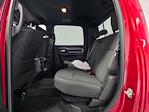 2025 Ram 3500 Crew Cab DRW 4WD Pickup for sale #1D50317 - photo 18