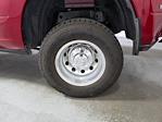 2025 Ram 3500 Crew Cab DRW 4WD Pickup for sale #1D50317 - photo 19