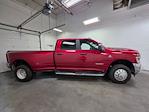 2025 Ram 3500 Crew Cab DRW 4WD Pickup for sale #1D50317 - photo 3