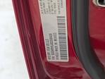 2025 Ram 3500 Crew Cab DRW 4WD Pickup for sale #1D50317 - photo 20