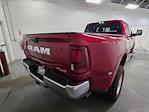 2025 Ram 3500 Crew Cab DRW 4WD Pickup for sale #1D50317 - photo 2