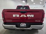 2025 Ram 3500 Crew Cab DRW 4WD Pickup for sale #1D50317 - photo 4
