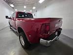 2025 Ram 3500 Crew Cab DRW 4WD Pickup for sale #1D50317 - photo 5