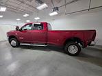 2025 Ram 3500 Crew Cab DRW 4WD Pickup for sale #1D50317 - photo 6