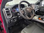2025 Ram 3500 Crew Cab DRW 4WD Pickup for sale #1D50317 - photo 8