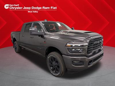 2025 Ram 2500 Mega Cab 4WD Pickup for sale #1D50320 - photo 1