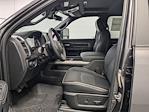 2025 Ram 2500 Mega Cab 4WD Pickup for sale #1D50320 - photo 13