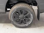 2025 Ram 2500 Mega Cab 4WD Pickup for sale #1D50320 - photo 16