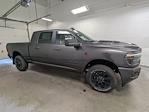 2025 Ram 2500 Mega Cab 4WD Pickup for sale #1D50320 - photo 3