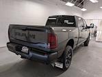 2025 Ram 2500 Mega Cab 4WD Pickup for sale #1D50320 - photo 2