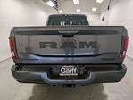 2025 Ram 2500 Mega Cab 4WD Pickup for sale #1D50320 - photo 4