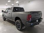 2025 Ram 2500 Mega Cab 4WD Pickup for sale #1D50320 - photo 5