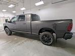 2025 Ram 2500 Mega Cab 4WD Pickup for sale #1D50320 - photo 6
