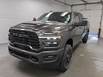 2025 Ram 2500 Mega Cab 4WD Pickup for sale #1D50320 - photo 7