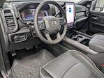 2025 Ram 2500 Mega Cab 4WD Pickup for sale #1D50320 - photo 8