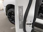 2025 Ram 2500 Mega Cab 4WD Pickup for sale #1D50321 - photo 16