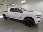 2025 Ram 2500 Mega Cab 4WD Pickup for sale #1D50321 - photo 3