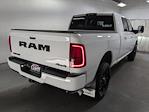 2025 Ram 2500 Mega Cab 4WD Pickup for sale #1D50321 - photo 2