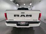 2025 Ram 2500 Mega Cab 4WD Pickup for sale #1D50321 - photo 4