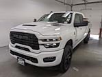 2025 Ram 2500 Mega Cab 4WD Pickup for sale #1D50321 - photo 7