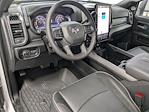 2025 Ram 2500 Mega Cab 4WD Pickup for sale #1D50321 - photo 8