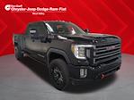 2022 GMC Sierra 3500 Crew Cab 4WD Pickup for sale #1D50321A - photo 1