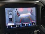 2022 GMC Sierra 3500 Crew Cab 4WD Pickup for sale #1D50321A - photo 11