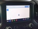 2022 GMC Sierra 3500 Crew Cab 4WD Pickup for sale #1D50321A - photo 12