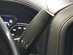 2022 GMC Sierra 3500 Crew Cab 4WD Pickup for sale #1D50321A - photo 13