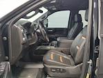 2022 GMC Sierra 3500 Crew Cab 4WD Pickup for sale #1D50321A - photo 15