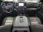 2022 GMC Sierra 3500 Crew Cab 4WD Pickup for sale #1D50321A - photo 16