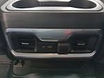 2022 GMC Sierra 3500 Crew Cab 4WD Pickup for sale #1D50321A - photo 17