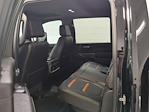 2022 GMC Sierra 3500 Crew Cab 4WD Pickup for sale #1D50321A - photo 18