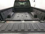 2022 GMC Sierra 3500 Crew Cab 4WD Pickup for sale #1D50321A - photo 19